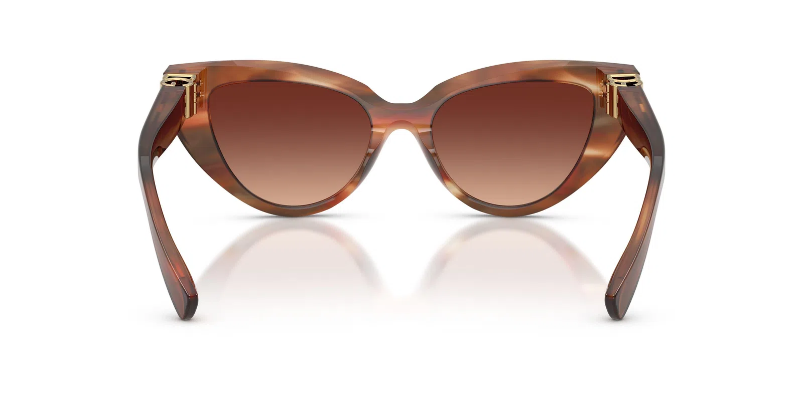 Dolce & Gabbana 4497 Sunglasses - view 17